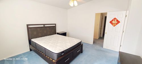 7224 Quail Springs Pl Ne, Albuquerque, NM, 87113-1777 | Card Image