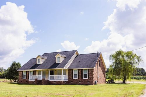 2851 Highway 984, Galivants Ferry, SC, 29544-8438 | Card Image