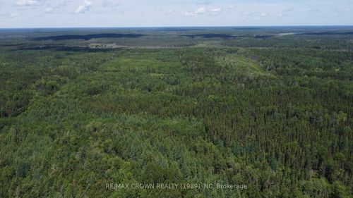 Lot 5 Con 3 Pcl 1495cc N/A, Mattice Val Cote, ON, P0L1T0 | Card Image