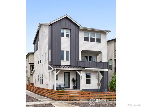 926 Hearteye Trl, Lafayette, CO, 80026-9408 | Card Image