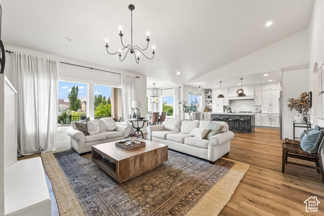 Willow Dr, Lehi, UT 84043