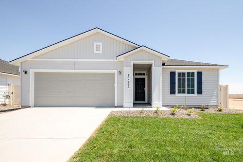 16272 Fill Ave, Caldwell, ID, 83607-1319 | Card Image