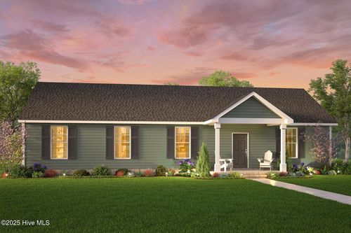 118 Longhorn Dr, Moyock, NC, 27958-9446 | Card Image