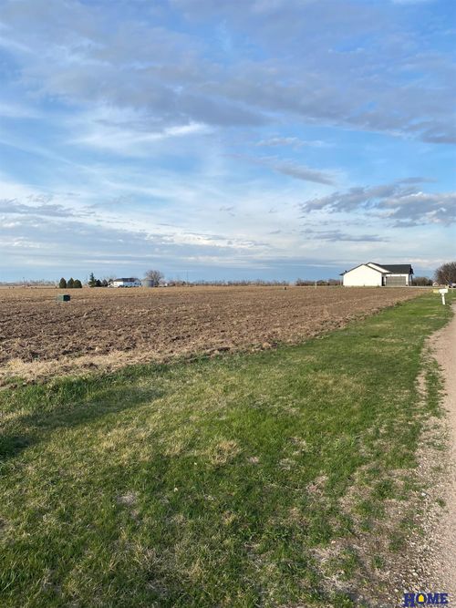 610 12th St, Dorchester, NE, 68343 | Card Image