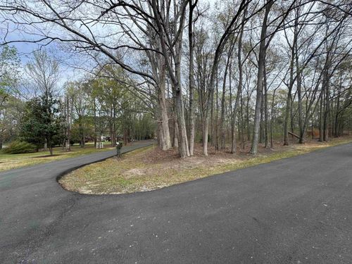 209 Cedar St, Gaffney, SC, 29340 | Card Image