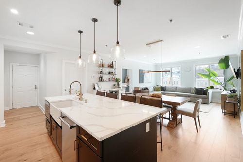 apt-5b-624 Monroe St, Hoboken, NJ, 07030-6396 | Card Image