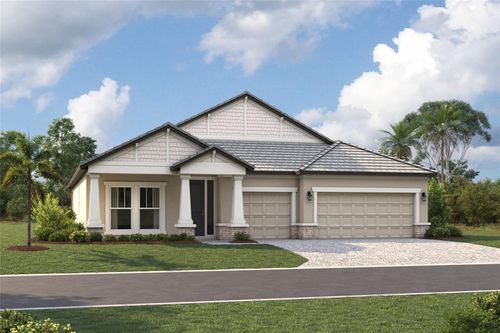 7643 Seahawk Ave, SARASOTA, FL, 34241-2740 | Card Image