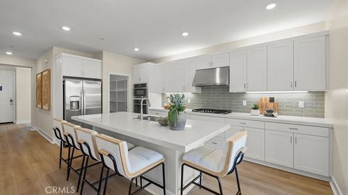 2133 Perdido Ln, Santa Paula, CA, 93060-1874 | Card Image