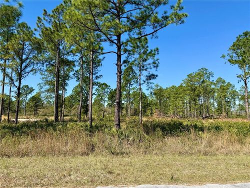 LOT 9 Honeysuckle St, Eustis, FL, 32736 | Card Image