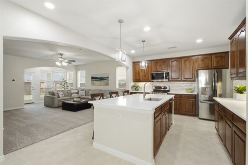 505 Sterling Rdg, Argyle, TX, 76226-6889 | Card Image