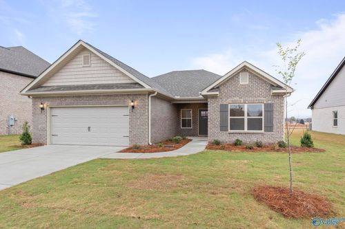 265 Saddle St, New Market, AL, 35761-2803 | Card Image