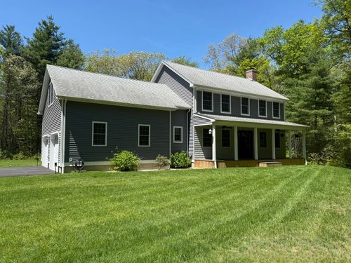 109 Bailey Hill Rd, Killingly, CT, 06239-3432 | Card Image