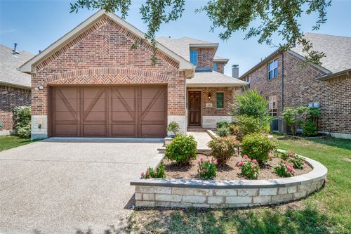401 Palamedes St, Lewisville, TX, 75056-6272 | Card Image
