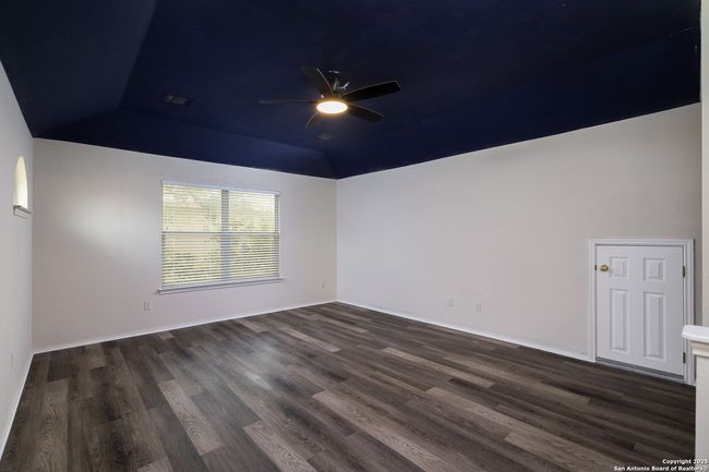 2305 Little Elm Trl, House other with 4 bedrooms, 3 bathrooms and null parking in Cedar Park TX | Image 32