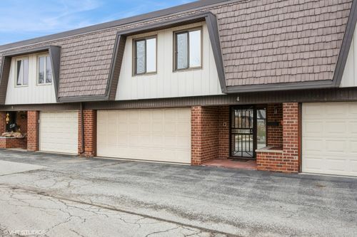 4 Cour La Salle, Palos Hills, IL, 60465-2408 | Card Image