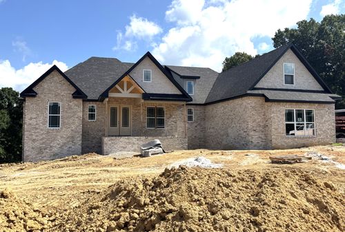 1551 Buck Ridge Ct, Cunningham, TN, 37052-2001 | Card Image