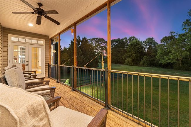 349 Winstead Rd, House other with 3 bedrooms, 4 bathrooms and null parking in West Union SC | Image 27
