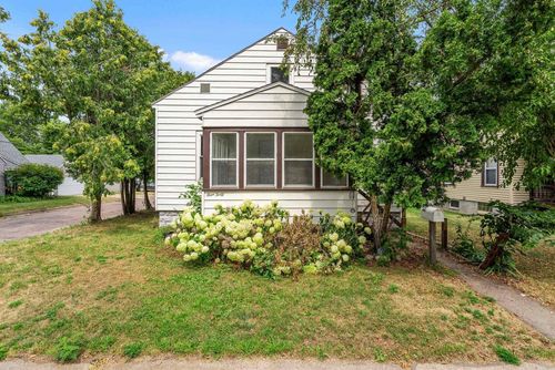 440 4th S Street, WISCONSIN RAPIDS, WI, 54494 | Card Image