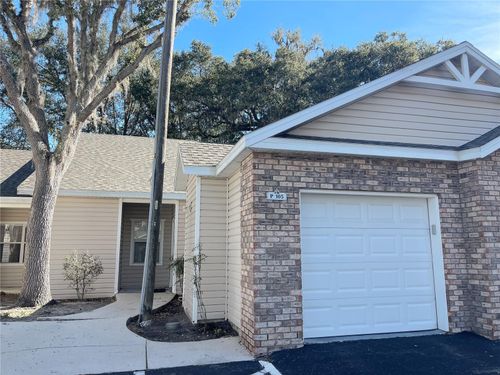 105-4700 Sw Archer Rd, GAINESVILLE, FL, 32608-3883 | Card Image
