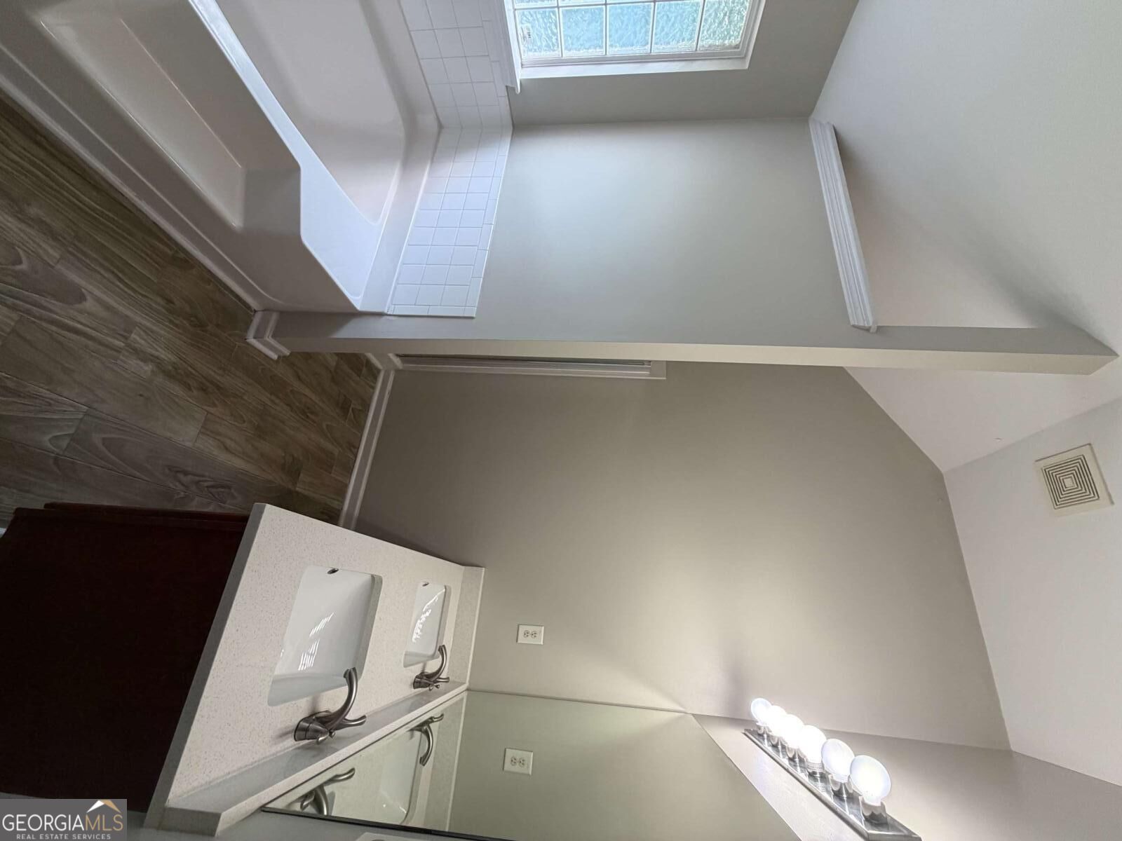 Residential Lease in Snellville 5