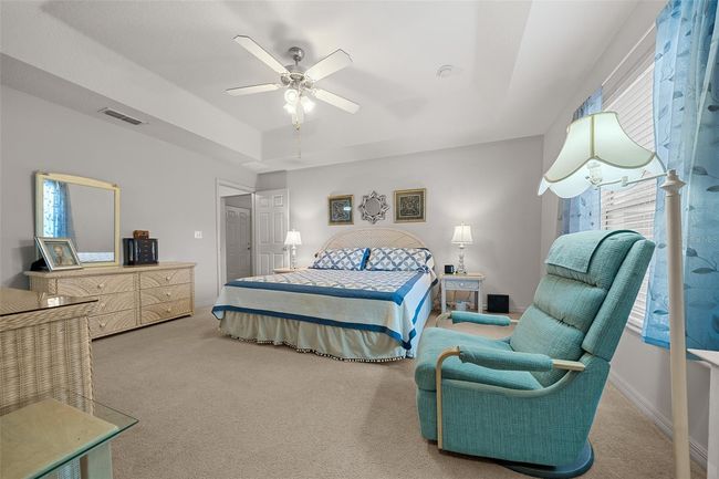 7 Fir Drive Trce, Condo with 3 bedrooms, 2 bathrooms and null parking in Ocala FL | Image 23