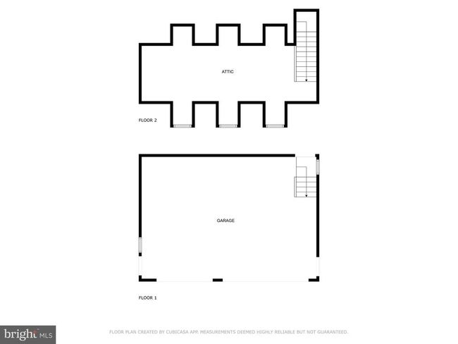 22000 Goshen School Rd, House other with 5 bedrooms, 3 bathrooms and null parking in GAITHERSBURG MD | Image 57