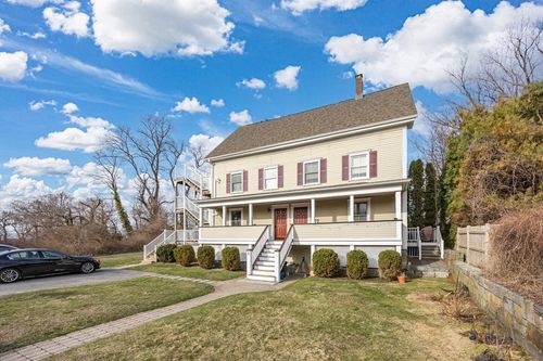 apt-a-5 Viking St, Gloucester, MA, 01930-1004 | Card Image