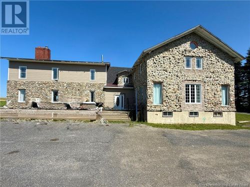 101 Waddell Rd, Saint André, NB, E3Y3L8 | Card Image