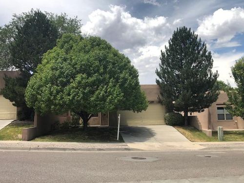 639 Granite Point Trl Se, Albuquerque, NM, 87123-1100 | Card Image