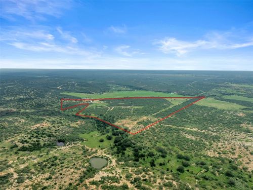 7945 County Road 202, San Saba, TX, 76877-7417 | Card Image
