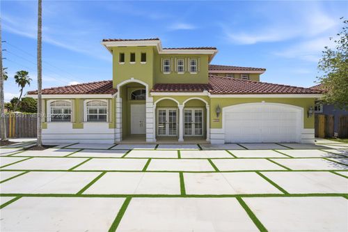15203 Sw 142nd Ave, Miami, FL, 33177 | Card Image
