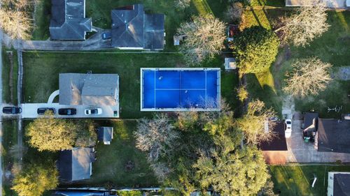 720 Caperton St, Houston, TX, 77022-3720 | Card Image