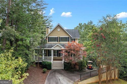 388 Bahn Erlenbruck, Helen, GA, 30545-2906 | Card Image