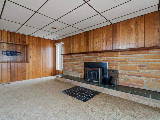 8527 Metropolitan Pkwy, House other with 3 bedrooms, 2 bathrooms and null parking in Sterling Heights MI | Image 10