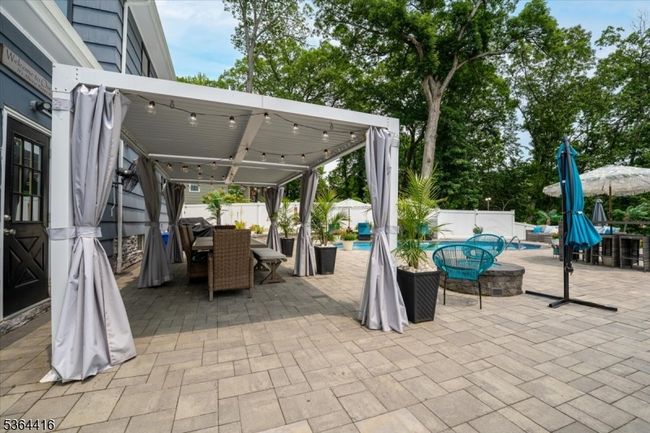 360 North Ave, House other with 4 bedrooms, 2 bathrooms and null parking in Fanwood NJ | Image 43
