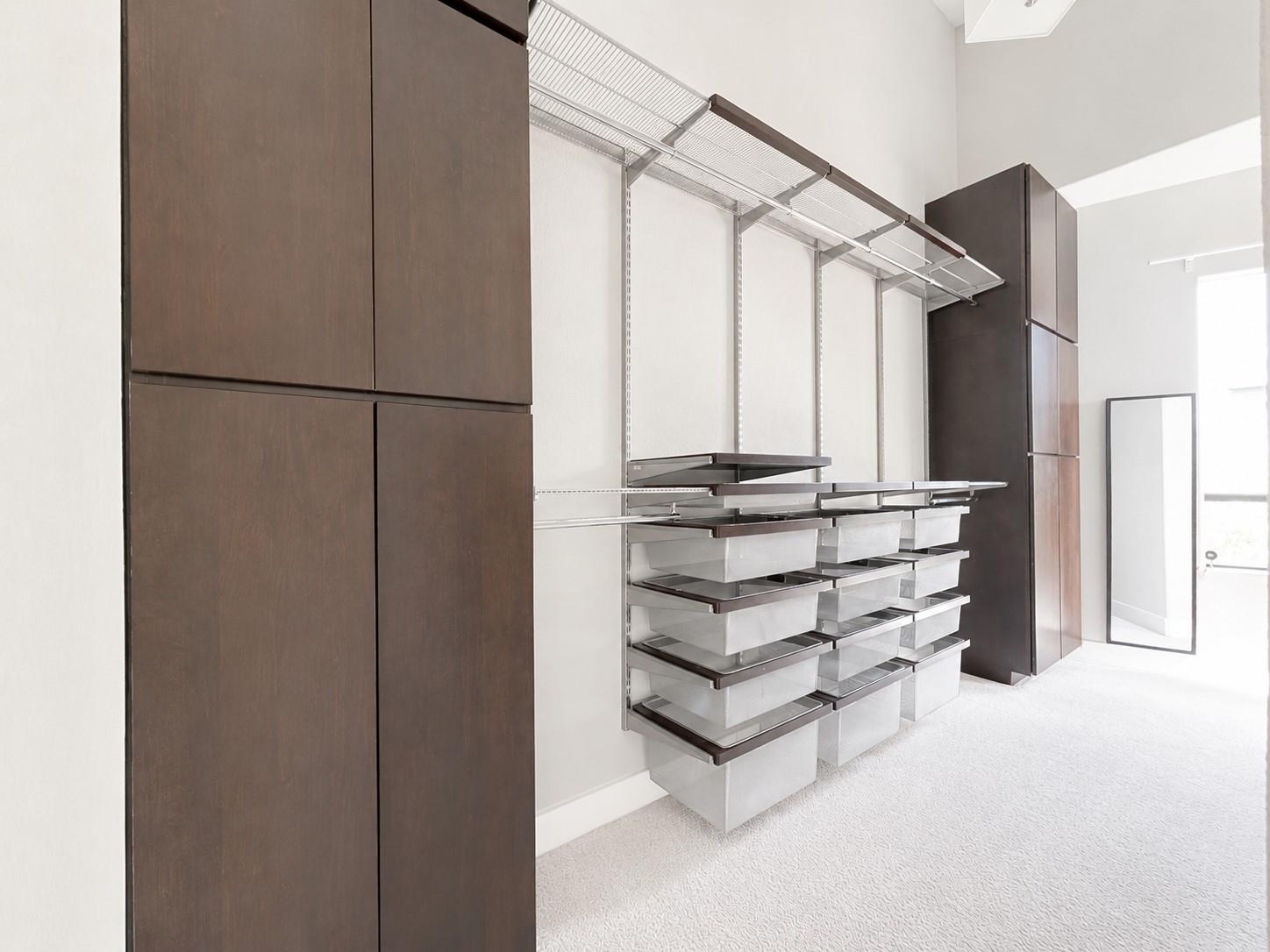 Residential Lease in Houston 5