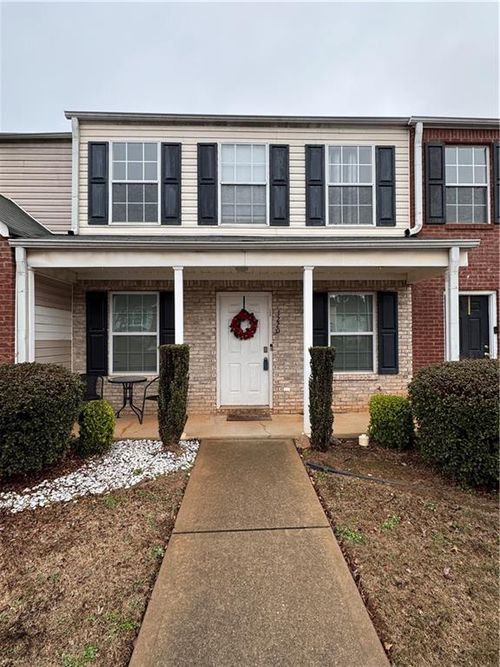 1220 Labonte Pkwy, Mcdonough, GA, 30253-6678 | Card Image