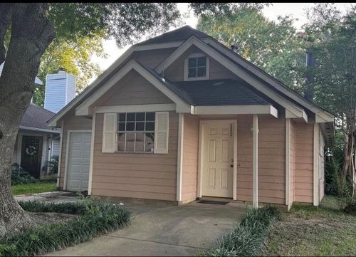 1806 Green Gate Dr, Rosenberg, TX, 77471-5563 | Card Image
