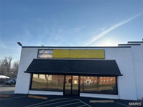 104 N Truman Boulevard, Crystal City, MO, 63019 | Card Image