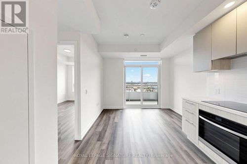 1603-5 Meadowdale Road, Vaughan (Vaughan Corporate Centre), ON, L4K0C7 | Card Image