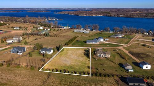 TBD Lakeview Ln, Audubon, MN, 56511 | Card Image