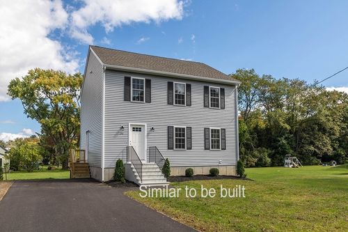 1 Talcott Ave, Gardner, MA, 01440-2835 | Card Image