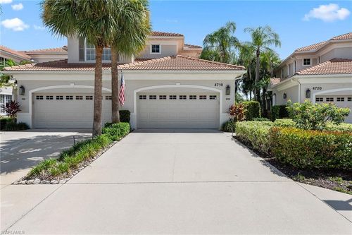 apt-202-4710 Shinnecock Hills Ct, NAPLES, FL, 34112-7946 | Card Image