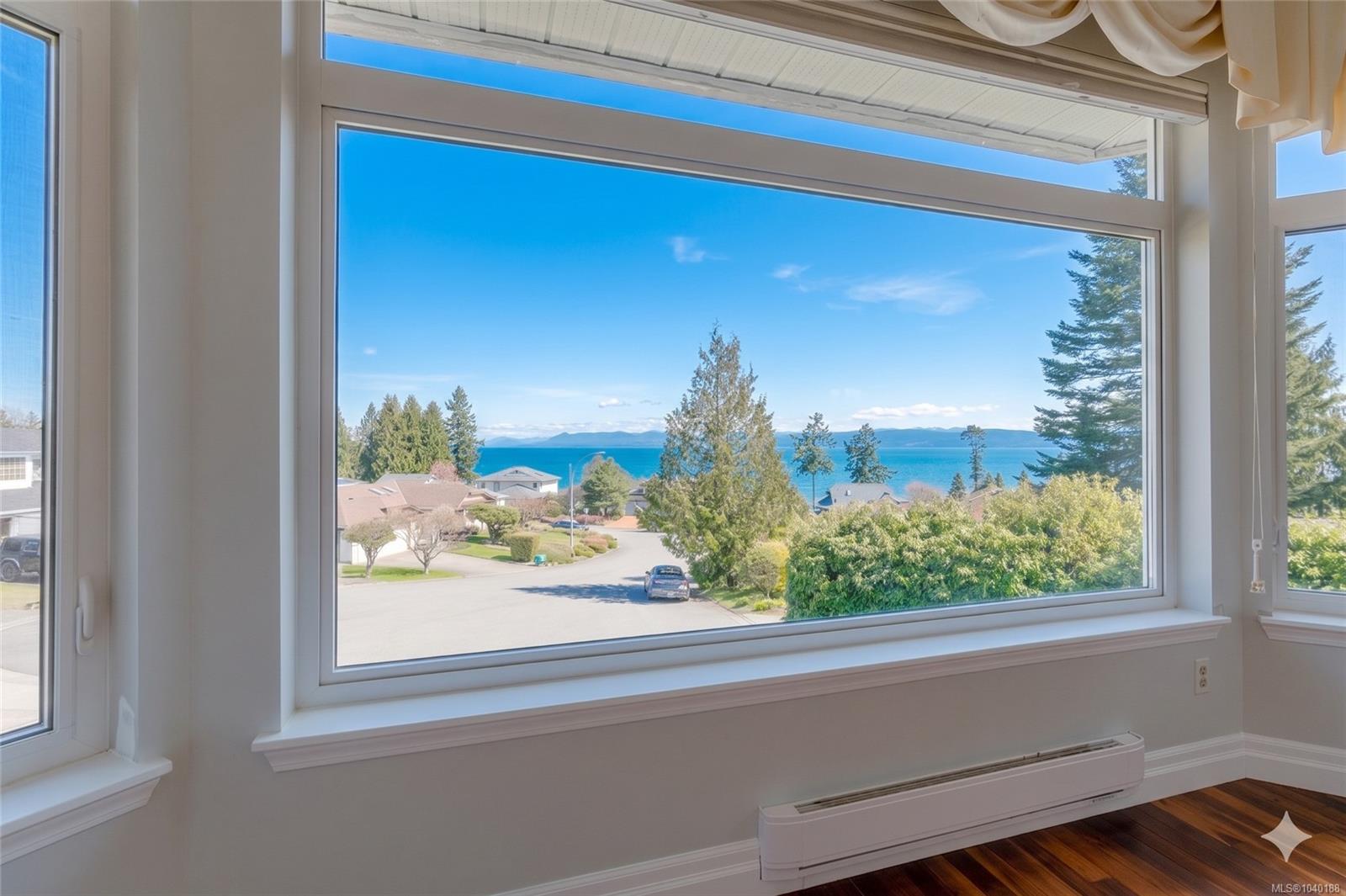 Residential in Nanaimo 5