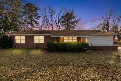 505 Laurel Ln, Marshall, TX, 75672 | Card Image