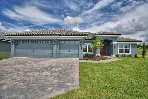 4300 Juliana Lake Dr, AUBURNDALE, FL, 33823-5813 | Card Image