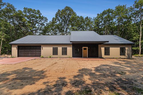 4347 N Sherman Rd, Ludington, MI, 49431-9669 | Card Image