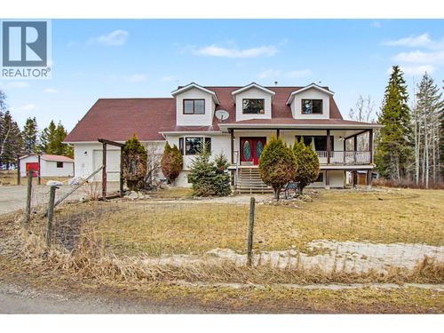 4220 Damms Rd, Prince George, BC, V2N5X8 | Card Image