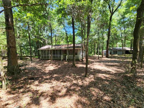 380 Bauer Trl, Hemingway, SC, 29554 | Card Image