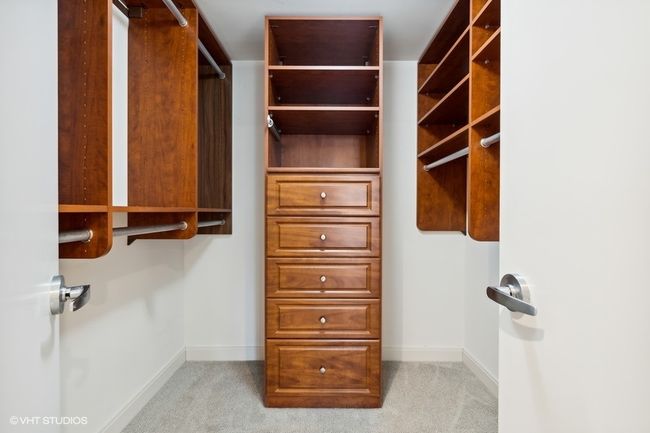 APT-3102 - 130 N Garland Ct, Home with 3 bedrooms, 2 bathrooms and null parking in CHICAGO IL | Image 18